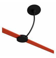 Подвод питания на тросе ST Luce Band ST411.408.01