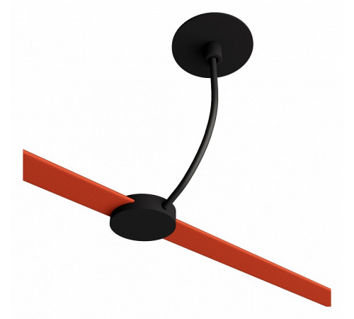Подвод питания на тросе ST Luce Band ST411.408.01