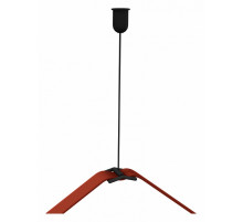 Подвесной фиксатор на тросе ST Luce Band ST411.409.02