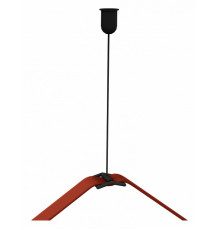 Подвесной фиксатор на тросе ST Luce Band ST411.409.02