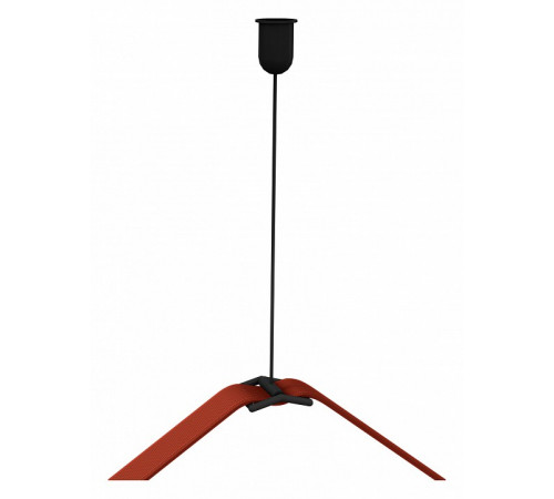 Подвесной фиксатор на тросе ST Luce Band ST411.409.02