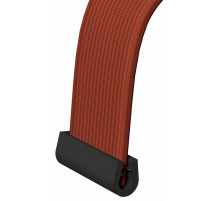 Заглушка-зажим для ремня ST Luce Band ST411.419.05