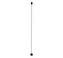 Подвесной комплект для опорной штанги ST Luce Band ST412.403.00