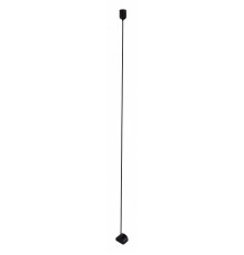 Подвесной комплект для опорной штанги ST Luce Band ST412.403.00