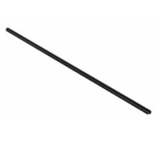 Опорная штанга для подвесного монтажа ST Luce Band ST412.409.02