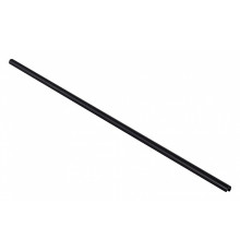 Опорная штанга для подвесного монтажа ST Luce Band ST412.409.02
