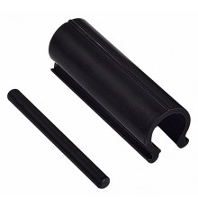 Фиксатор для крепления ремня на штанге ST Luce Band ST412.409.03