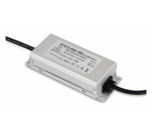 Блок питания ST Luce Band 100Вт DC48В 2А IP65 ST413.048.100