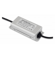 Блок питания ST Luce Band 100Вт DC48В 2А IP65 ST413.048.100