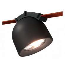 Трековый светильник ST Luce Band ST451.436.12.1