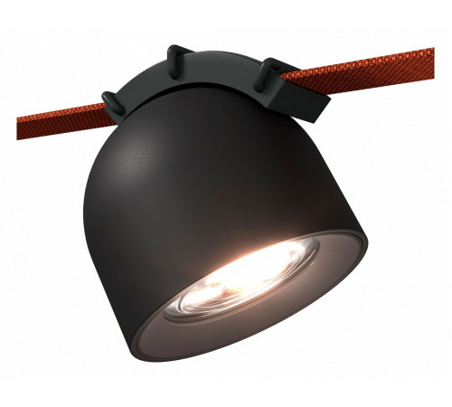 Трековый светильник ST Luce Band ST451.436.12.1