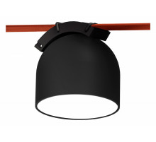 Трековый светильник ST Luce Band ST451.436.12.1