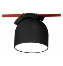 Трековый светильник ST Luce Band ST451.436.12.1