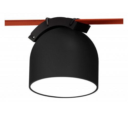 Трековый светильник ST Luce Band ST451.436.12.1