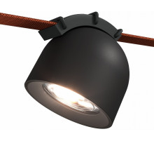 Трековый светильник ST Luce Band ST451.446.12.2