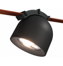 Трековый светильник ST Luce Band ST451.446.12.2