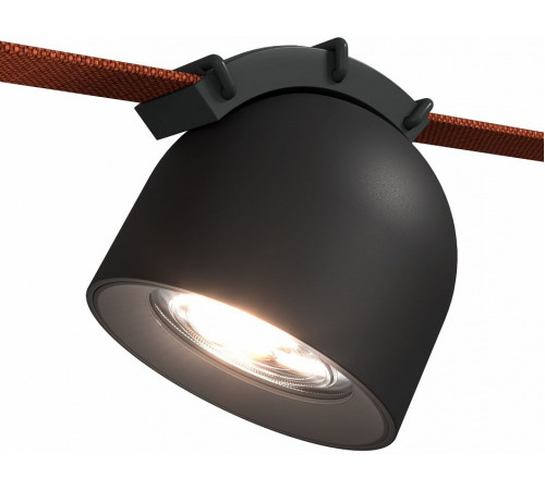 Трековый светильник ST Luce Band ST451.446.12.2 Трековый светильник ST Luce Band ST451.446.12.2