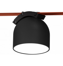 Трековый светильник ST Luce Band ST451.446.12.1