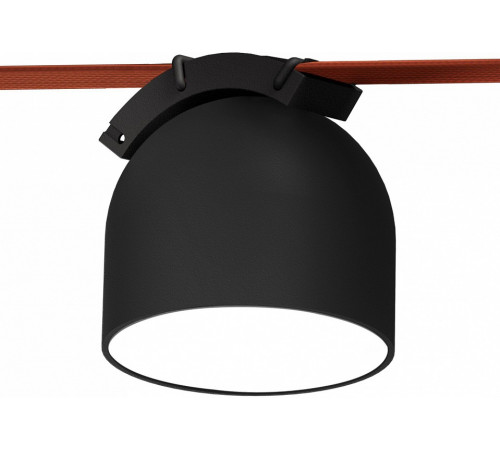 Трековый светильник ST Luce Band ST451.446.12.1 Трековый светильник ST Luce Band ST451.446.12.1