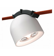 Трековый светильник ST Luce Band ST451.536.12.2