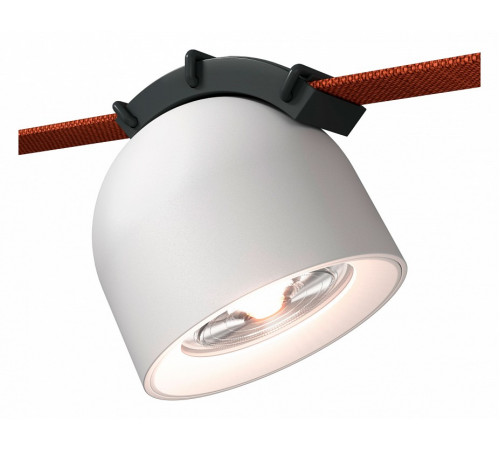 Трековый светильник ST Luce Band ST451.536.12.2 Трековый светильник ST Luce Band ST451.536.12.2