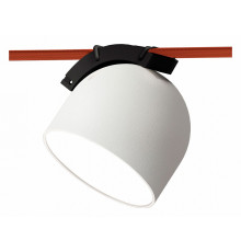 Трековый светильник ST Luce Band ST451.536.12.2