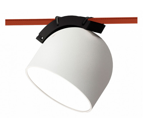 Трековый светильник ST Luce Band ST451.536.12.2