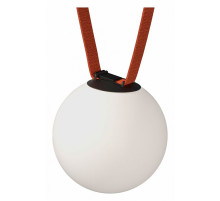 Трековый светильник ST Luce Band ST452.436.10