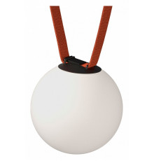 Трековый светильник ST Luce Band ST452.436.10