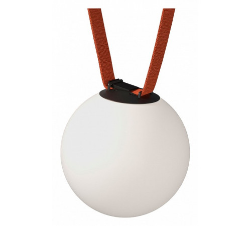Трековый светильник ST Luce Band ST452.436.10 Трековый светильник ST Luce Band ST452.436.10