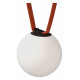 Трековый светильник ST Luce Band ST452.436.10