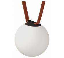 Трековый магнитный светильник ST Luce Band ST452.446.10