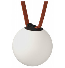 Трековый магнитный светильник ST Luce Band ST452.446.10