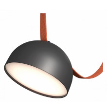 Трековый светильник ST Luce Band ST453.436.20