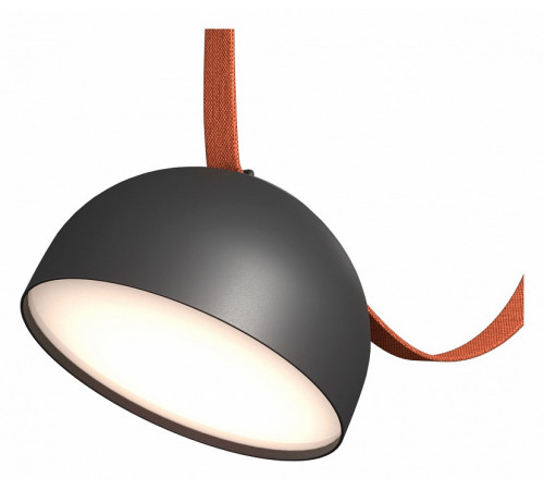 Трековый светильник ST Luce Band ST453.436.20