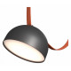 Трековый светильник ST Luce Band ST453.436.20