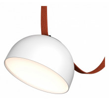 Трековый светильник ST Luce Band ST453.536.20