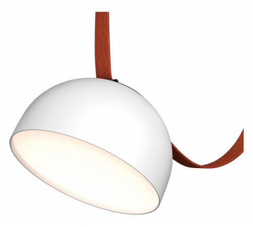 Трековый светильник ST Luce Band ST453.536.20 Трековый светильник ST Luce Band ST453.536.20