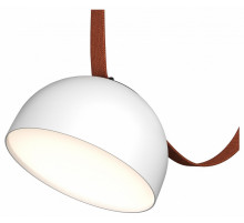 Трековый светильник ST Luce Band ST453.546.20