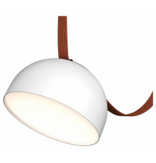 Трековый светильник ST Luce Band ST453.546.20