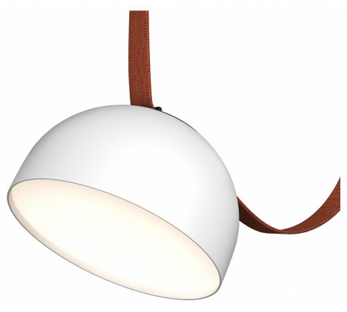 Трековый светильник ST Luce Band ST453.546.20
