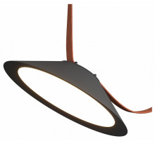 Трековый светильник ST Luce Band ST454.446.12