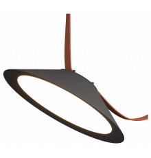 Трековый светильник ST Luce Band ST454.446.12