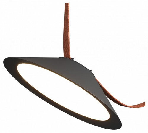 Трековый светильник ST Luce Band ST454.446.12