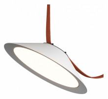 Трековый светильник ST Luce Band ST454.536.12