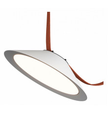 Трековый светильник ST Luce Band ST454.536.12