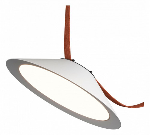 Трековый светильник ST Luce Band ST454.536.12