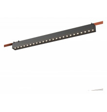 Трековый светильник ST Luce Band ST455.436.24