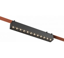 Трековый светильник ST Luce Band ST455.446.12