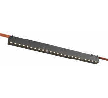 Трековый светильник ST Luce Band ST455.446.24